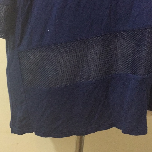 Modamix Top, 2x - Picture 3 of 7